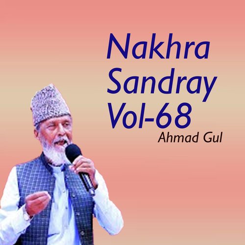 Nakhra Sandray