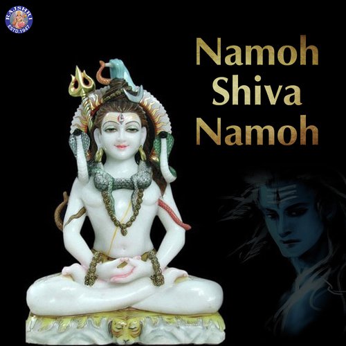 Namoh Shiva Namoh_poster_image