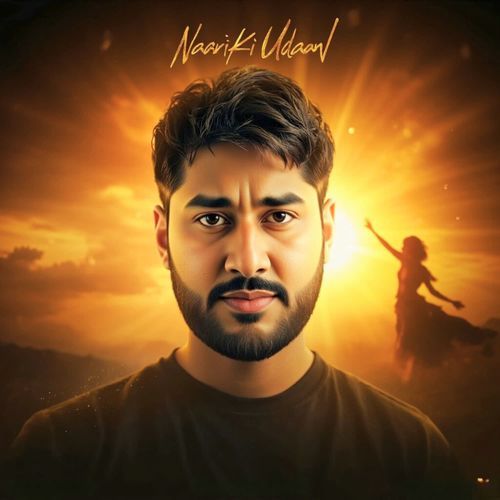 Narri Ki Udaan