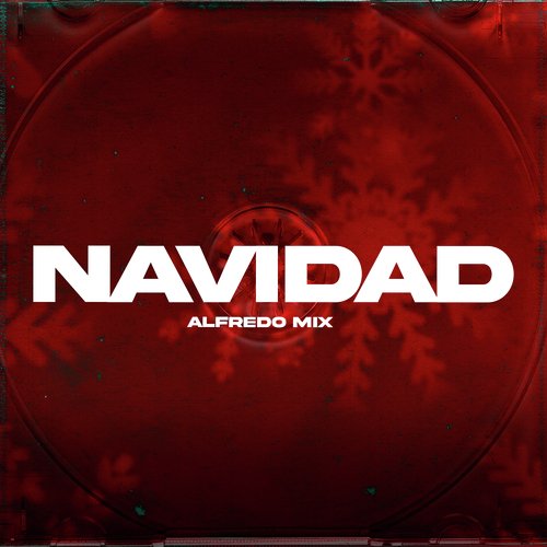 Navidad_poster_image