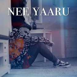 Nee Yaaru-IQ46fSEEc10