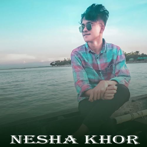 Nesha Khor