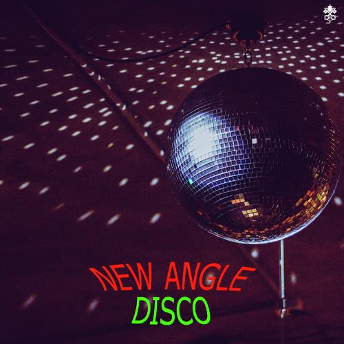 New Angle - Disco