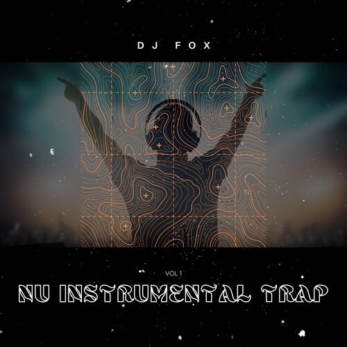 Nu Instrumental Trap