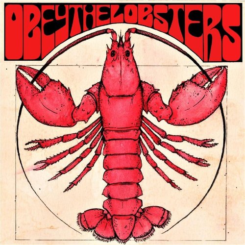 Dalton cover art
