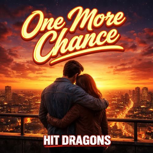 One More Chance
