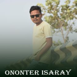 Ononter Isaray-BFFcUEB6QXs