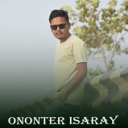 Ononter Isaray