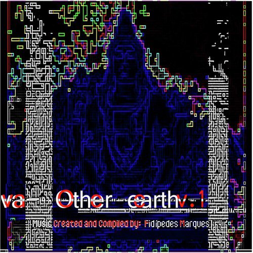 Gordon cover art