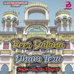 PEER DATANA DHAM TERA-QhsYXDxKaHU