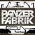 Panzer Fabrik - 1