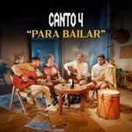 La 7 De Abril