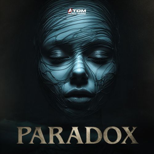 Paradox_poster_image