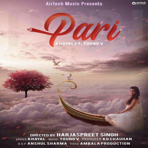 Pari Hai_poster_image