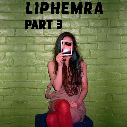 Liphemra