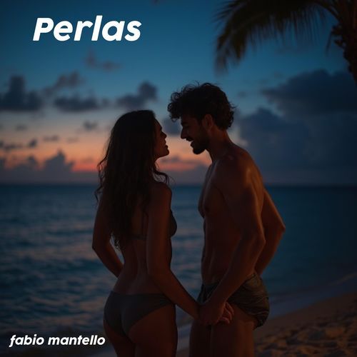 Marta ora lo sa cover art