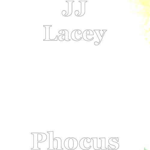 Phocus cover art
