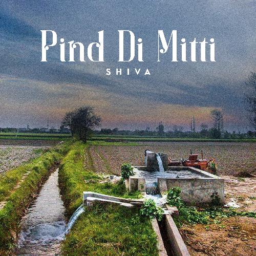 Pind Di Mitti