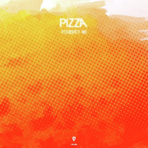 Pizza (Alternative Mix)