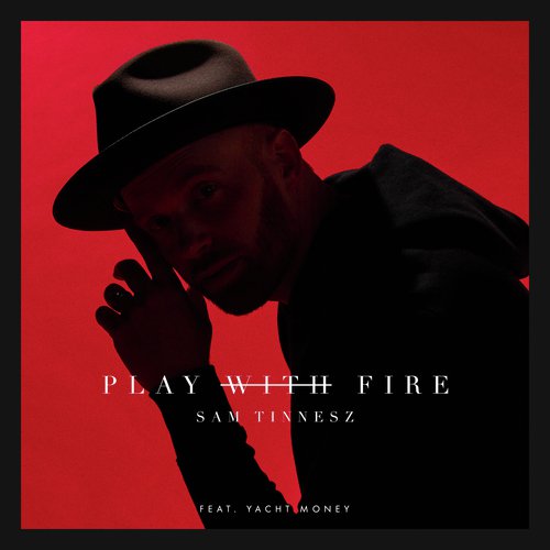 Play with Fire (feat. Yacht Money)_poster_image