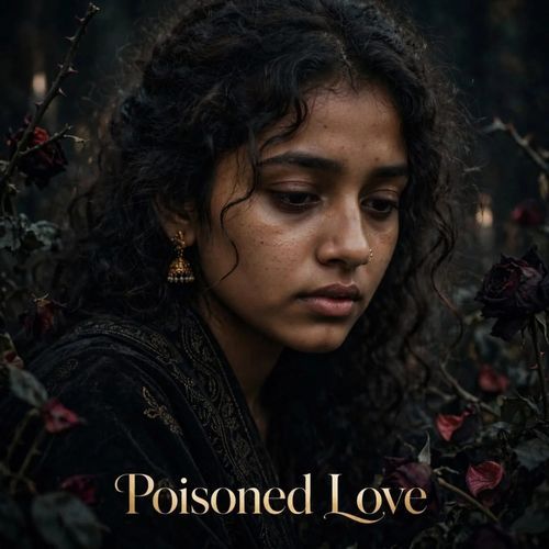 Poisoned Love