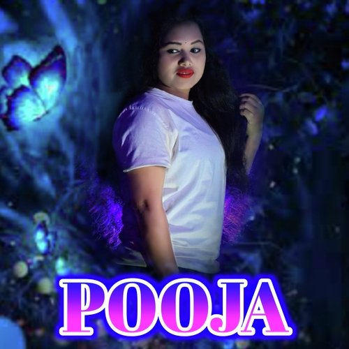 Pooja