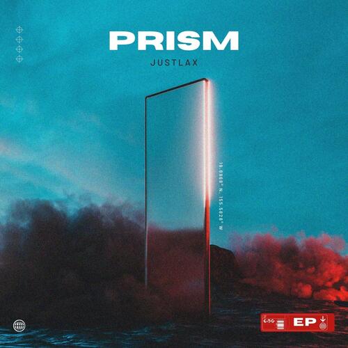 Prism