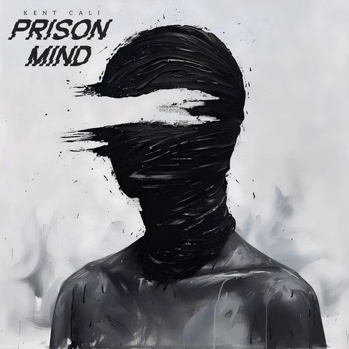 Prison Mind