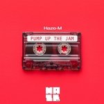 Pump Up the Jam