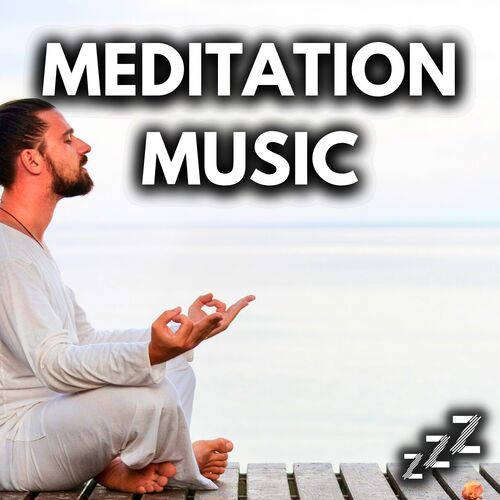 Bikram (Loopable) cover art