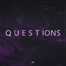 Questions-IDglAB9GVnc