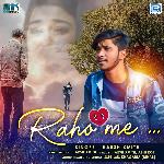 Raho Me