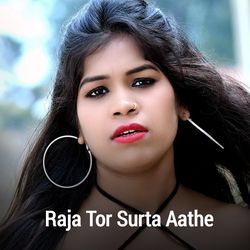 Raja Tor Surta Aathe-HF0Fay4DVHE