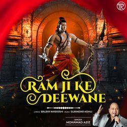 Ram Ji Ke Deewane-A15dAAdTQGs