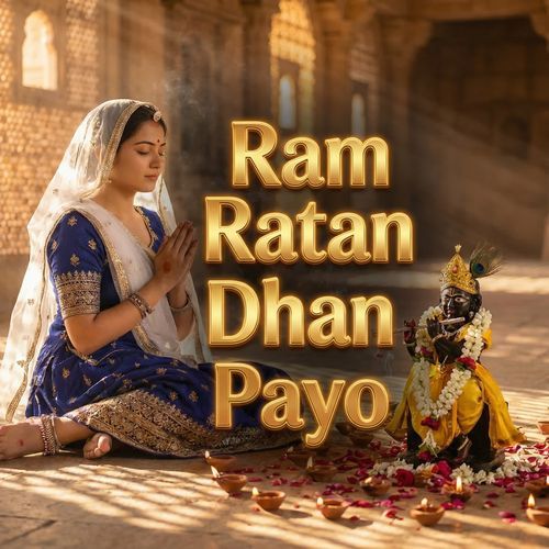 Ram Ratan Dhan Payo