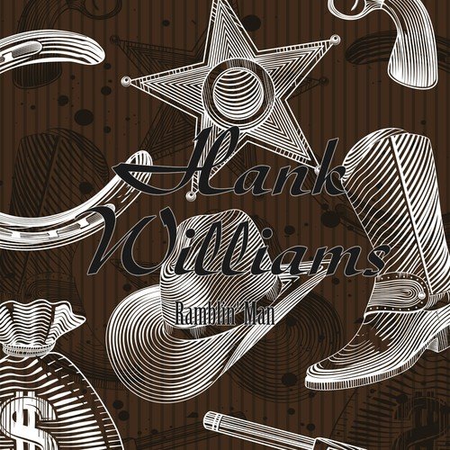 Hey, Good Lookin' cover art