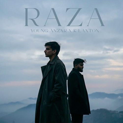 Raza