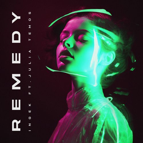 Remedy (feat. Julia Temos)_poster_image