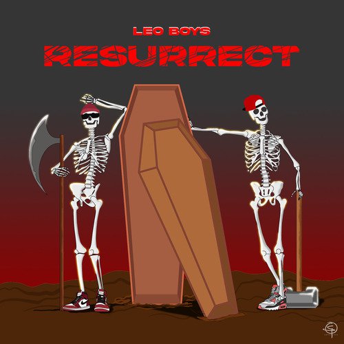 Resurrect_poster_image