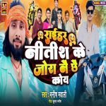 Rider Nitish Ke Jora Nay Chhe Koy