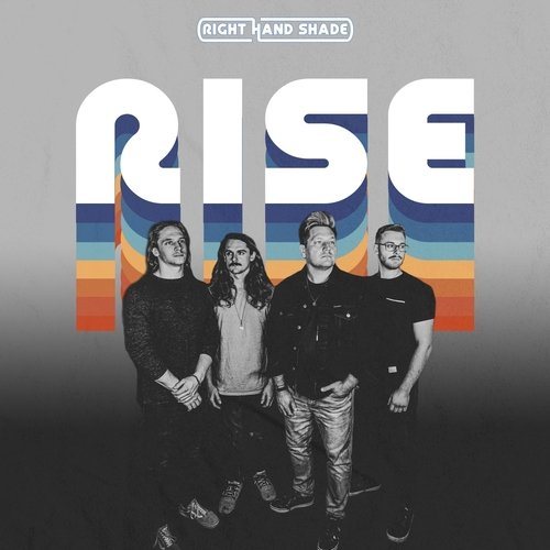Spirit Inside cover art
