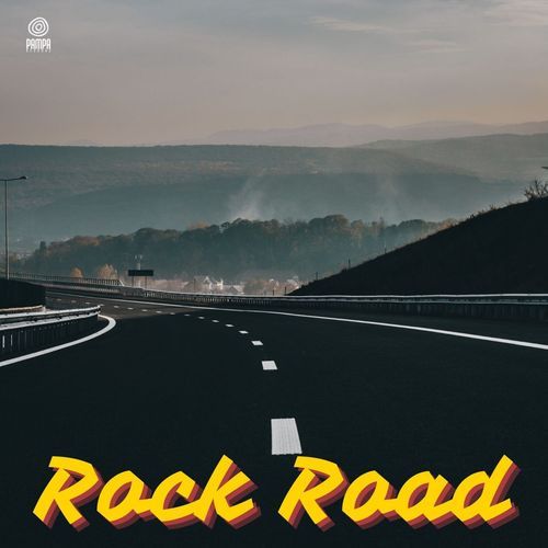 Rock Road