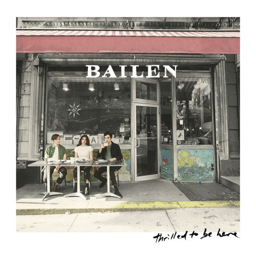 Rose Leaves Lyrics Bailen Only On Jiosaavn