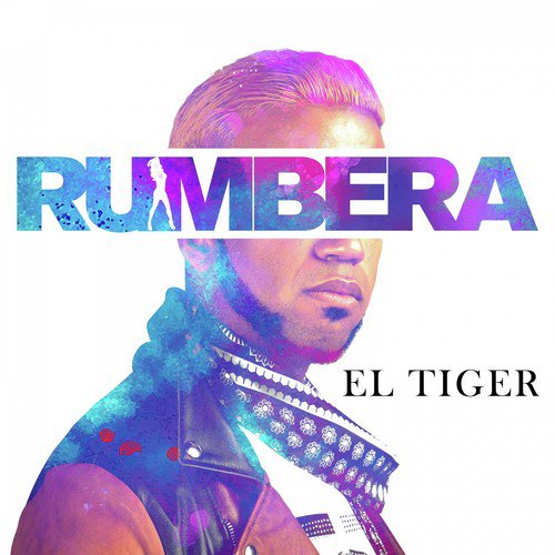 Rumbera