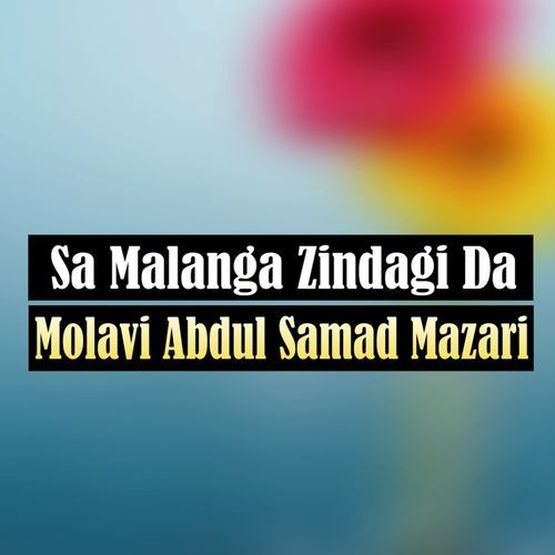 Sa Malanga Zindagi Da