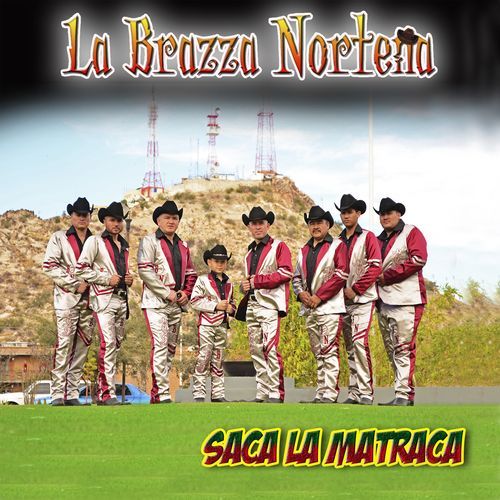 Saca la Matraca
