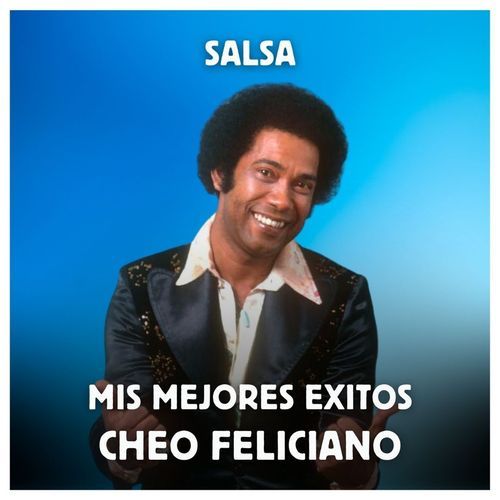 Salsa - Mis Mejores Exitos