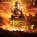 Hey Ganraya Sansari Majha (From "Pasant Aahe Mulgi")