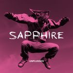 Sapphire (Unplugged) (Unplugged)