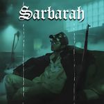Sarbarah